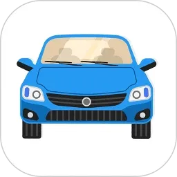 ����(�������ƽ̨)v1.9.8 �ֻ���