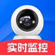 ��Ѽ��Զ�̿��Ҿ���(�����������)v1.0.0 �ֻ���