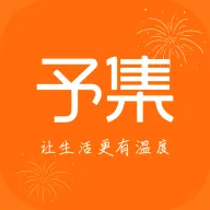 �輯(�����������ƽ̨)v3.226 �ֻ���