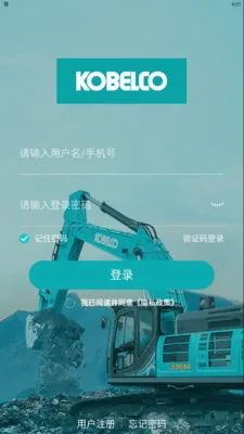 ��ֽ���(�������Ϸ���)v1.8.3 ��׿��