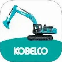 ��ֽ���(�������Ϸ���)v1.8.3 ��׿��