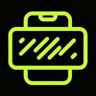 �ֻ���Ļ(�ֻ���Ļ����)v1.2.0 �ֻ���