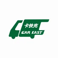 ����������ֻ���v1.0.2 ��׿��