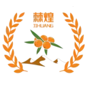 ����֮�Ұ�����2026���°汾v1.1.0 ��׿��