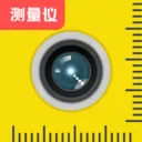 AR������(��������APP)v3.1.1.311 ��׿��
