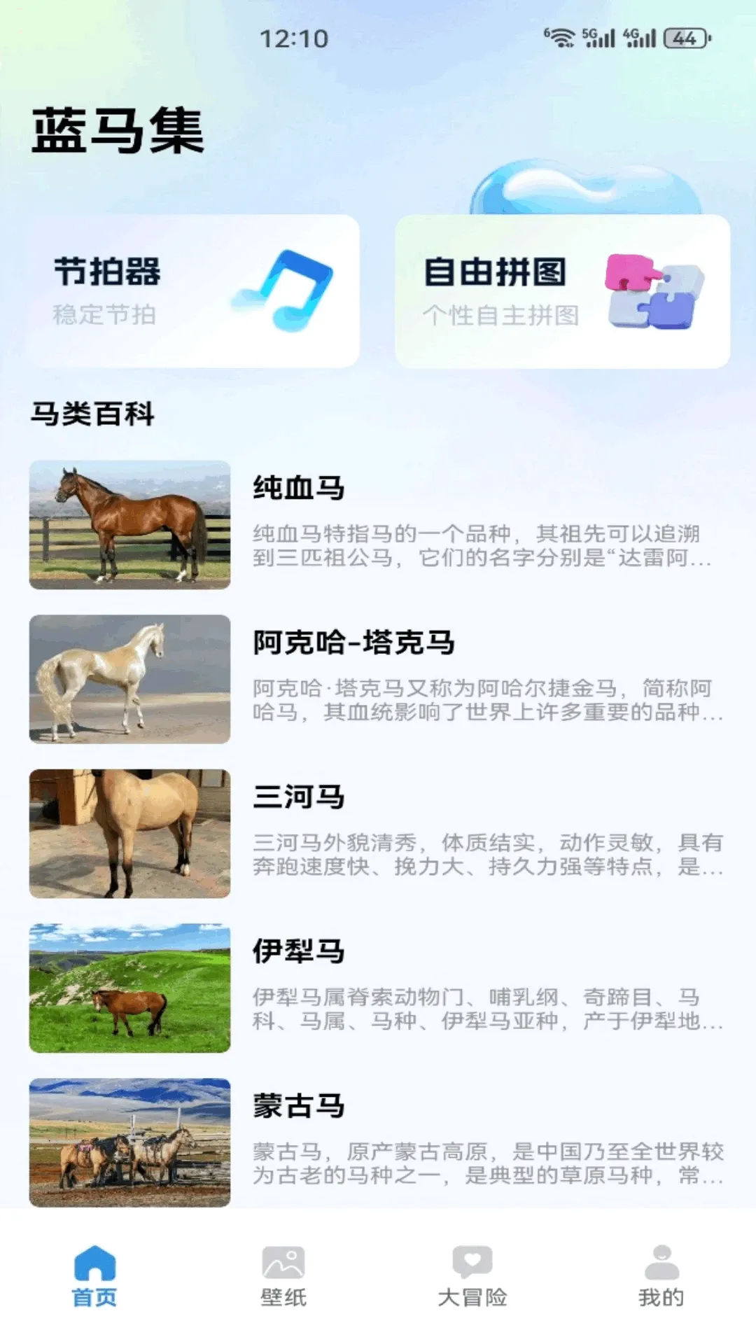 ������(������Ӫ����)v1.3 �ֻ���