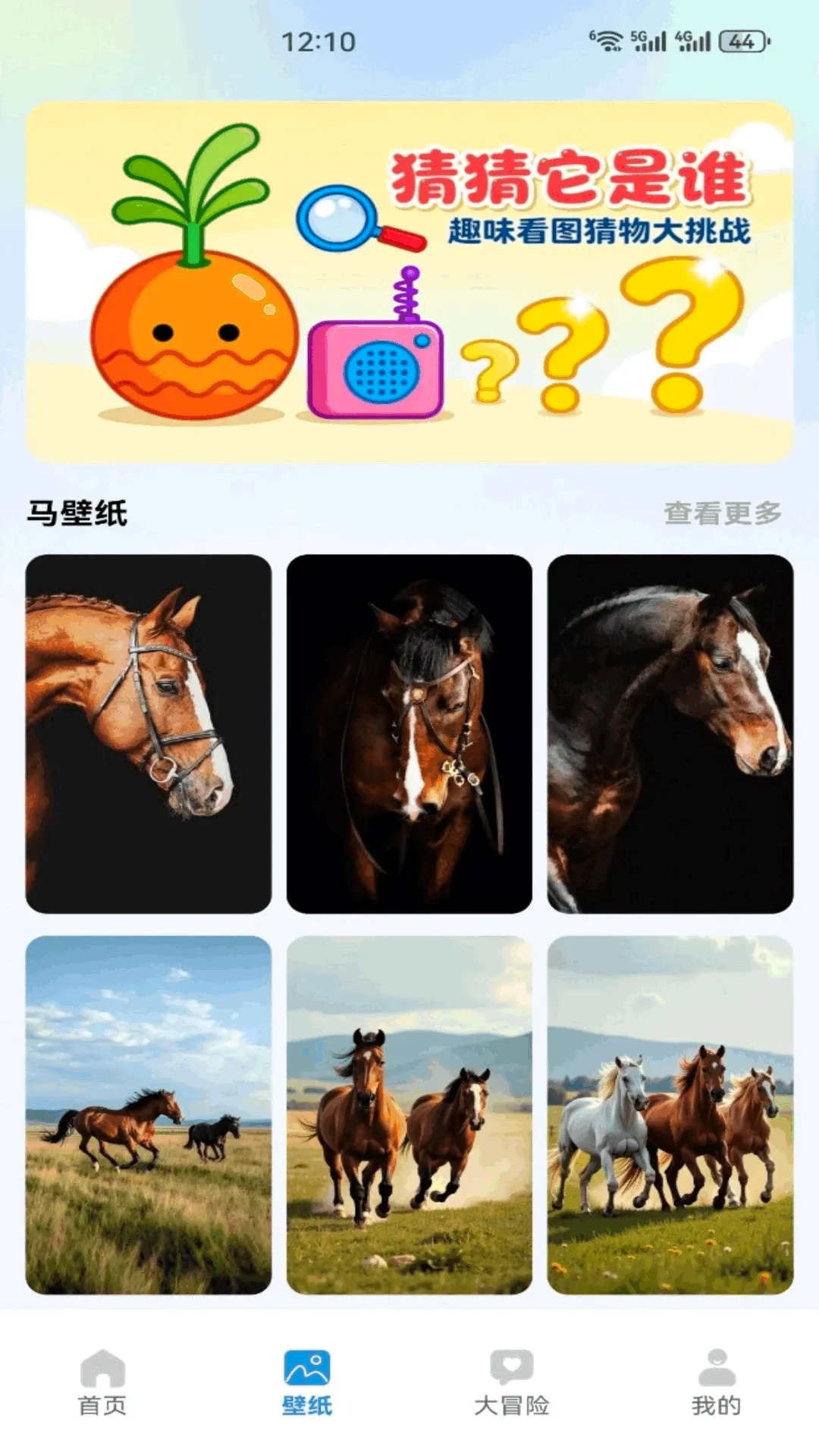 ������(������Ӫ����)v1.3 �ֻ���