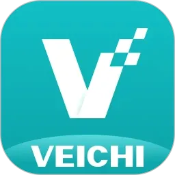 VEICHI���ֻ�2026���°汾v2.1.1 ��׿��