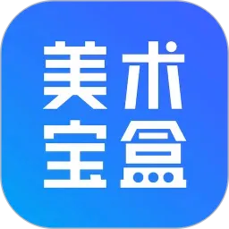 ��������-�Ͱ�ɯ�����滭֮��(��ͯ�滭��Ϸ)v1.0.9 ��׿��