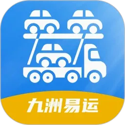 ����������������(�������˷���ƽ̨)v2.4.0 �ֻ���