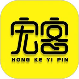 ���һƷ(ʡǮ����ƽ̨)v2.6.1 �ֻ���