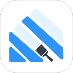 AIЧ��ͼ-AI�������(AI��װ����)v1.3.0 ��׿��
