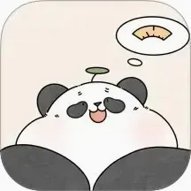 ����Life-���ʳ���ʼ�֬��¼(��֬����App)v2.4.8 ��׿��