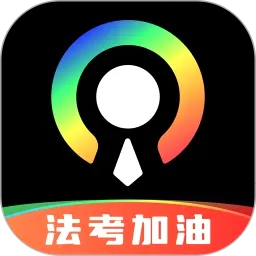 ��Ӱ֤����-��Ӱħ���ֳ�Ʒ(֤��������)v1.0.4 �ֻ���