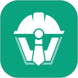 �����������ֻ���v1.9.32 �ֻ���