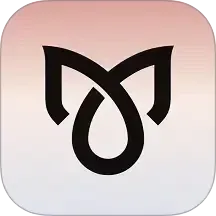 MYAI�����ռ�(������������)v1.1.3 ��׿��