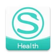 SKG Health(��������ƽ̨)v2.4.0.4 ��׿��