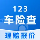 ���ռ۸�123��ѯ(��������ƽ̨)v1.0.6 ��׿��