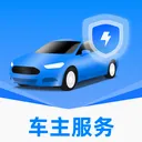 �ó��а�����2026���°汾v1.0.1 �ֻ���