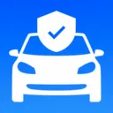 ��ƽ�������������ֻ���v1.0.0 ��׿��