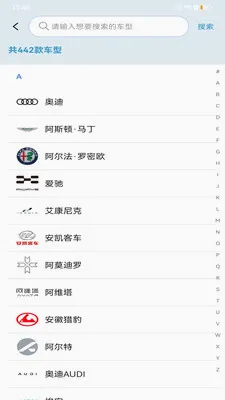 ��ƽ�������������ֻ���v1.0.0 ��׿��