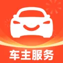 ��;�ó���(�������񹤾�)v1.0.1 ��׿��