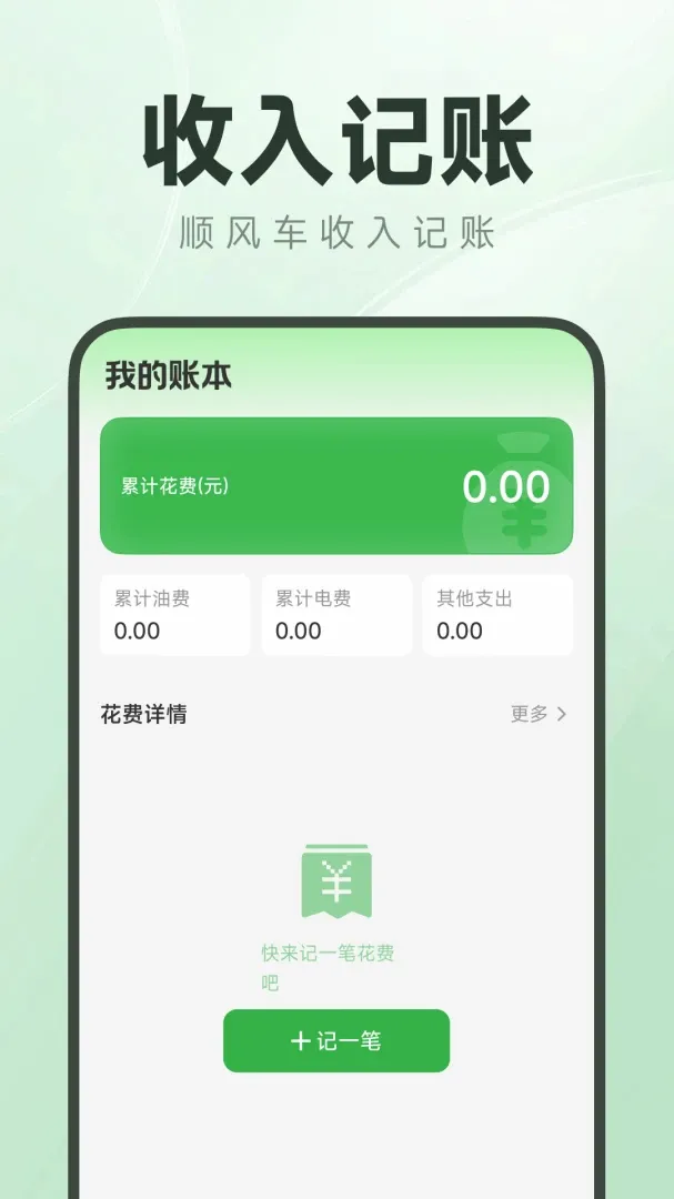 ˳�糵������(������������)v1.0.1 ��׿��