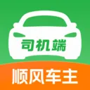 顺风车主助行(车主辅助工具)v1.0.1 安卓版