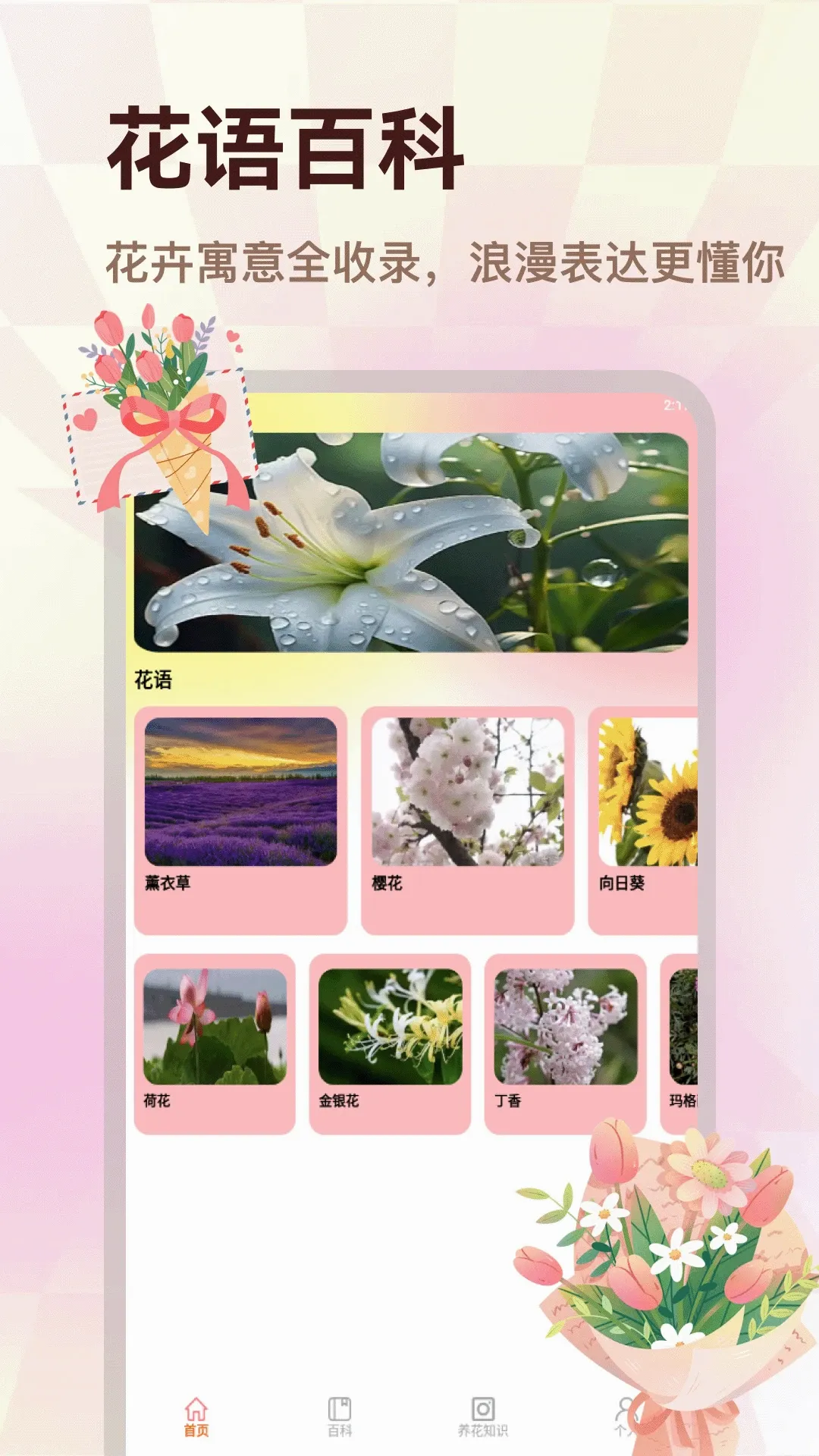�׵»������ֻ���v5.3 ��׿��