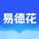 易德花最新手机版v5.3 安卓版
