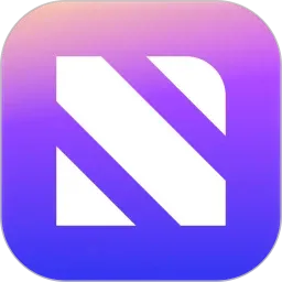 ���˳�ý-AI����Ƶ��������2026���°汾v1.3.4 �ֻ���