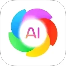 360AI浏览器-百万字长文智能分析2026官方最新版本v1.2.1.000 手机版