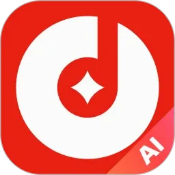 小元音乐圈-AI写歌(AI写歌平台)v1.7.6 手机版