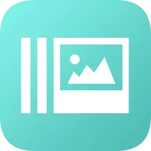 LitPhotov2.2.1 �ֻ���