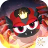ȼ�հ�!֩�� �����������ֻ���v1.9 ��׿��