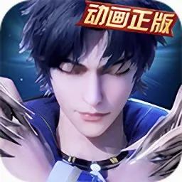 ���޴�½2026�ٷ����°汾v1.5 �ֻ���