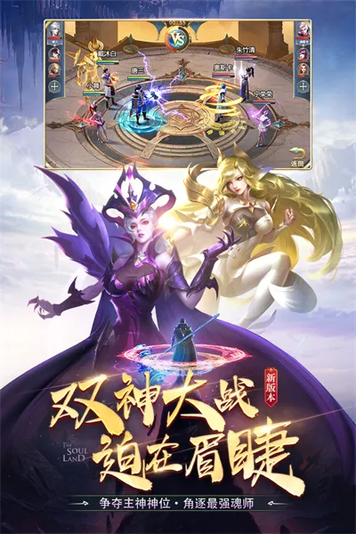 ���޴�½2026�ٷ����°汾v1.5 �ֻ���
