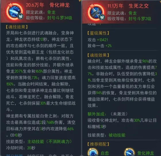 ���޴�½2026�ٷ����°汾