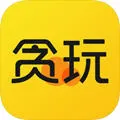 ̰����Ϸ��v2.9.02.020 �ֻ���