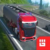 ŷ�޿���ģ����pro2026�ٷ����°汾v2.6.4 ��׿��