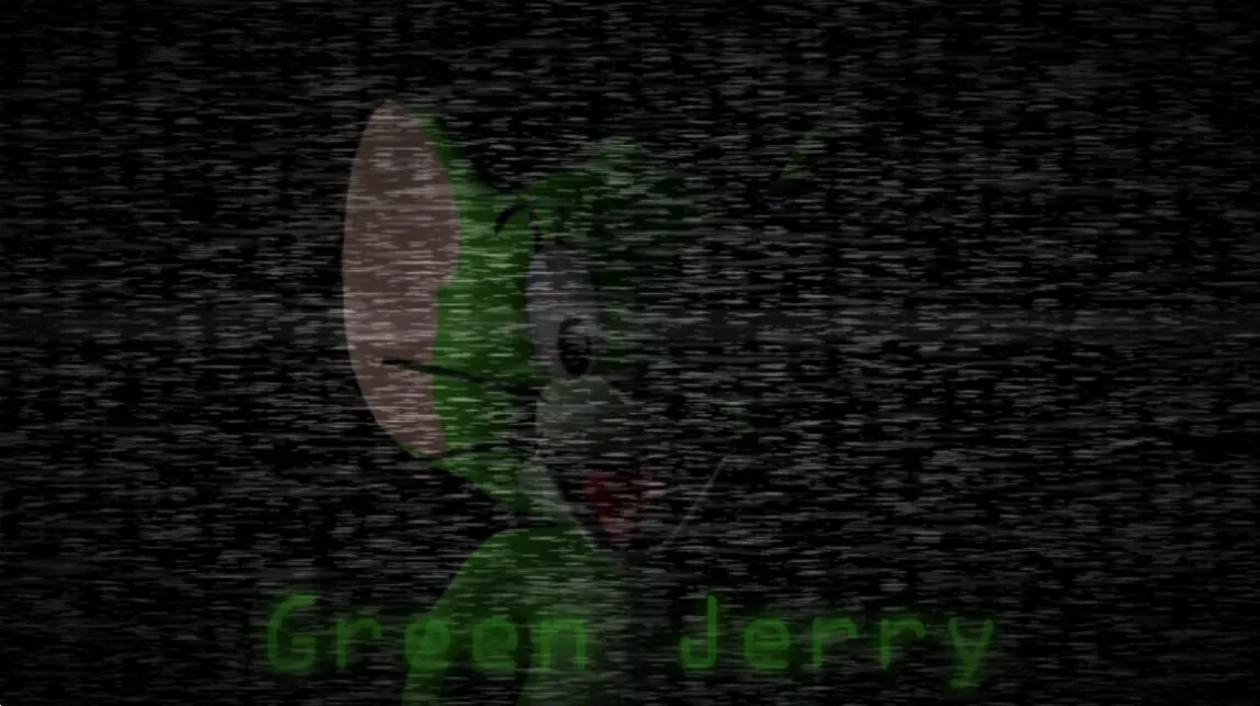 �����ܵ���ҹ���ع���Ϸv1.1 �ֻ���