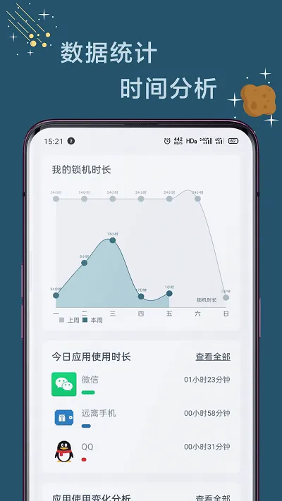 Զ���ֻ�2026�ٷ����°汾v4.9.45 �ֻ���