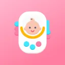 Ӥ��������v1.0.1 ��׿��