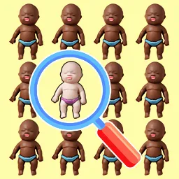 һ���Ҳ�������ֻ���v1.0.1 �ֻ���
