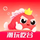 �������κ���2026���°汾v1.0.26 ��׿��