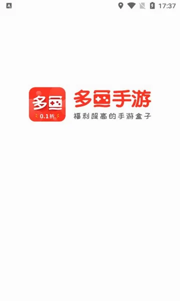 �������κ���2026���°汾v1.0.26 ��׿��