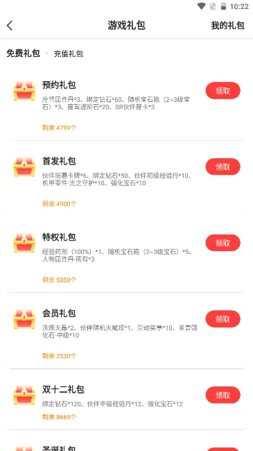 �������κ���2026���°汾