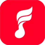 �ɰ����������ֻ���v3.3.1 ��׿��