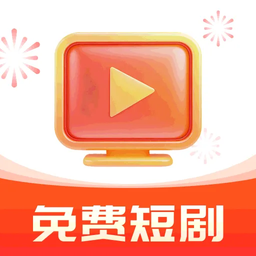 ��ǰ��Ѷ̾�v1.0.1 �ֻ���
