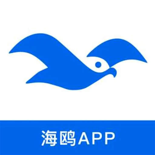 ��Ÿapp2026�ٷ����°汾v1.2 ��׿��